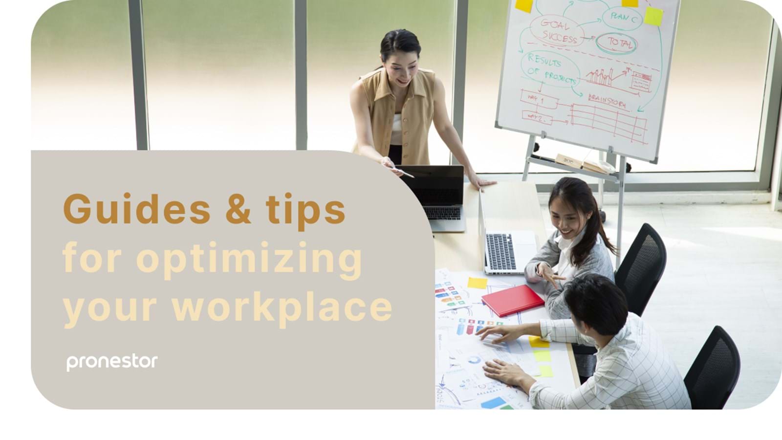 Combine Outlook Meeting Room Booking Software