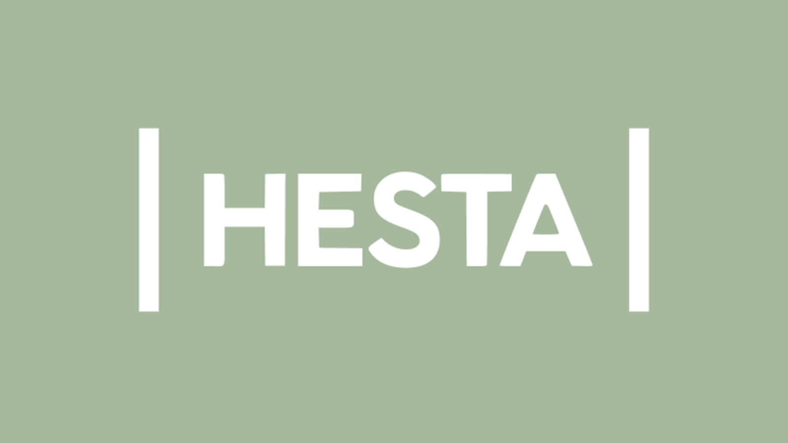 HESTA Card