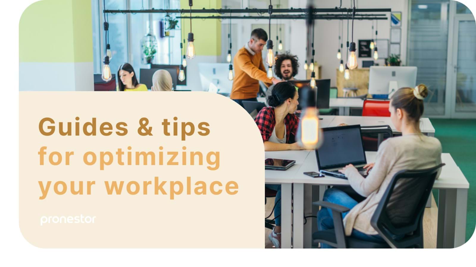 Office Utilization Metrics