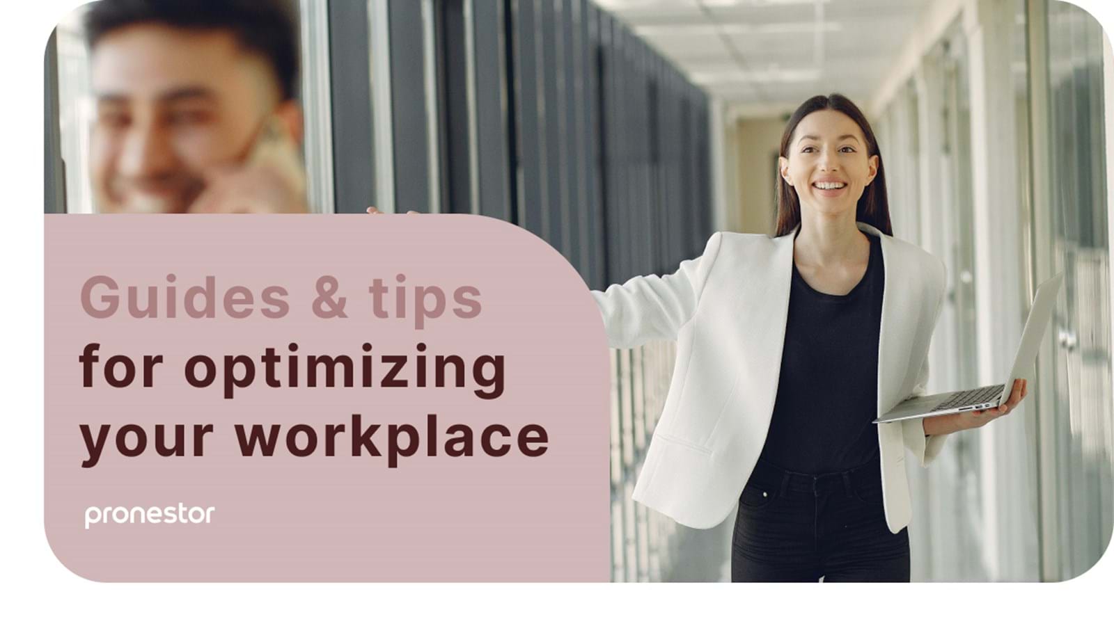 2022 The Year Of Hybrid Work